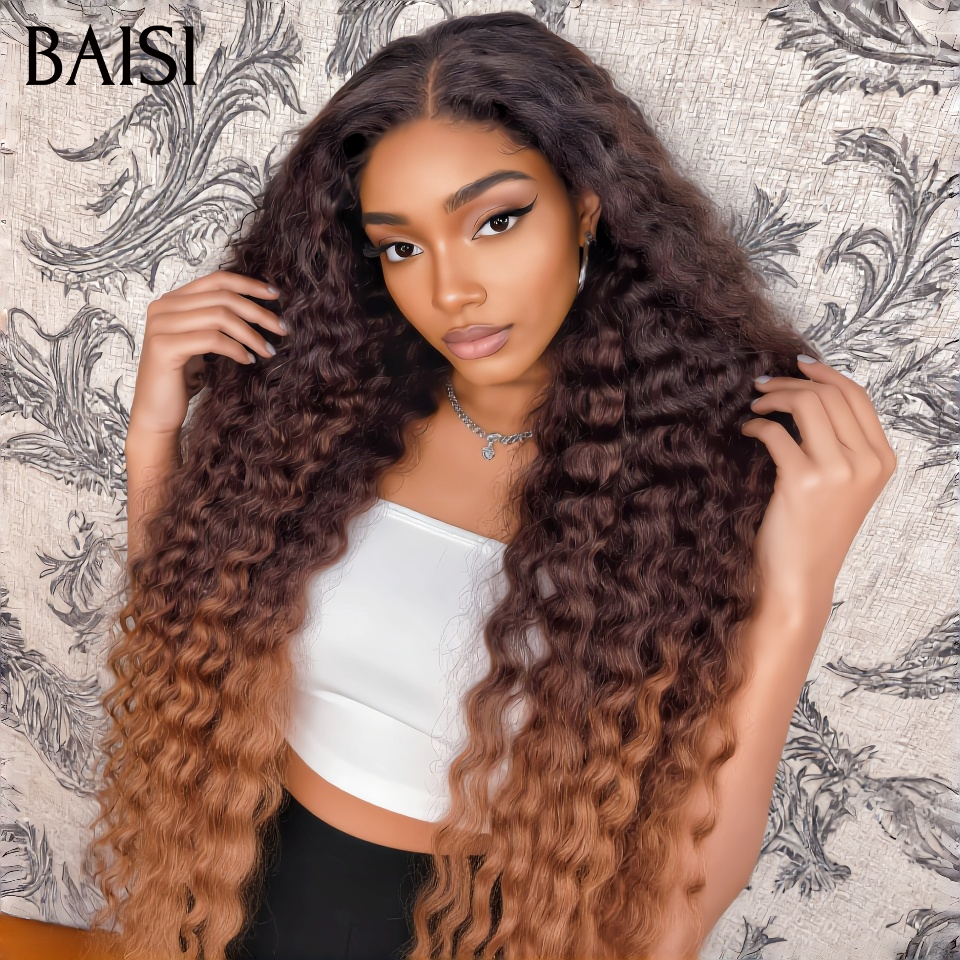 BAISI 6 Boîtes Surprise 409€ ( 20 pouce X 4 ) ou  6 Boîtes Surprise 489€ ( 18 pouce X 6 ) Facile à Revendre PROMO Prix Fournisseur Soldes en 100% Cheveux Humains