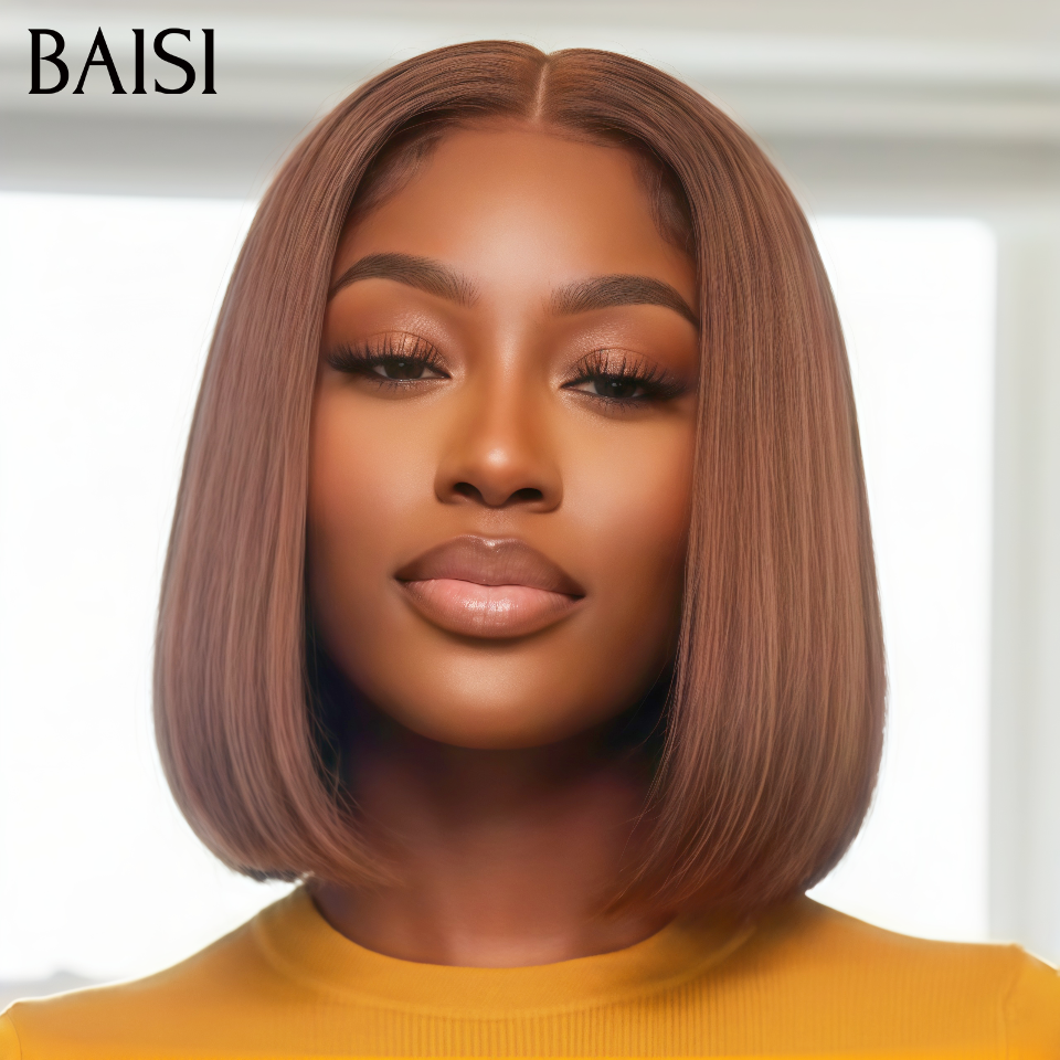 BAISI Aujourd'hui 4 Pâquets bobs 240€ Hot ( 8 pouce X4 ) ou 12 Pâquets Longues 1100€ ( tailles melangées ) Demain plus Disponible Facile à Revendre PROMO Prix Fournisseur Soldes en 100% Cheveux Humains