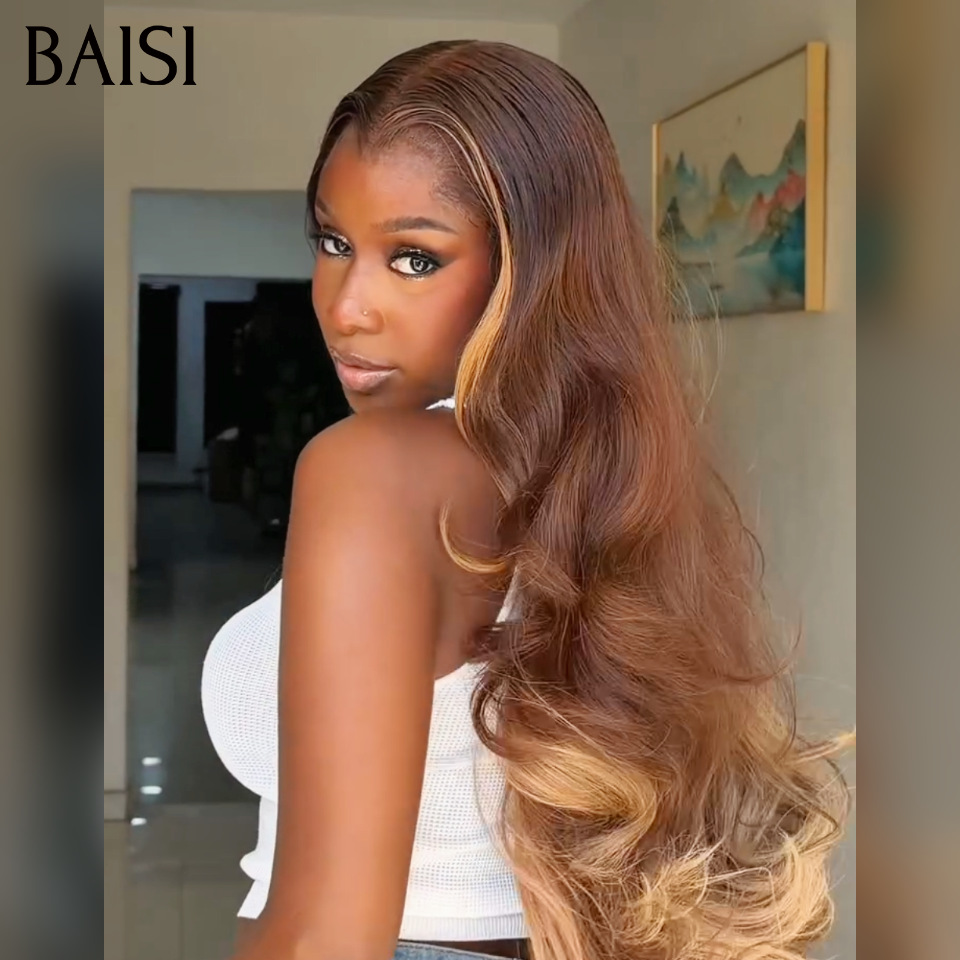 BAISI PROMO 1 wave mixte 26 pouce 200€ ( bonne qualité )  cheveux humains ou 8 perruques(4 lisses 24p + 4 curly 24p) 200€ différentes promotion pour revendre depuis l'usine soldes