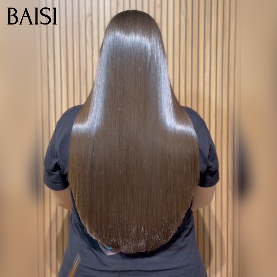 1 Lisse 24 pouce 120€ en france ou 1 panier 10 pièces différentes couleurs 120€ noir bordeaux marron miel mixte belle texture lisse wave bob tailles différentes (32p+24p+20p+12p+10p)  stock limité soldes qualité ou quantité ?