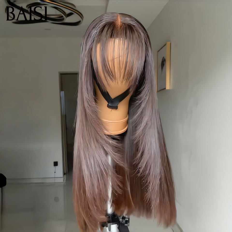 txt
BAISI 6 perucas por grosso 339€ (qualidade+quantidade) ou 6 perucas 4X4 pretas 24 polegadas para revenda 799€ em 100% cabelo humano verdadeiro