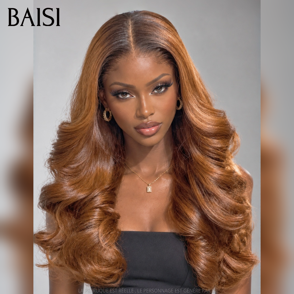 BAISI 2 pixie perruques afro curly  85€ ou Lot de 3 perruques 278€ ou 2 perruques 150€ en 100% vrais cheveux humains  MP50