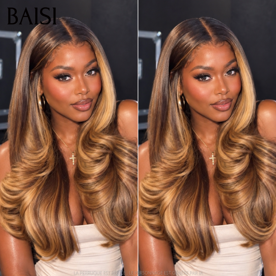 Grande Promo Perruque Lisse 20 pouce 99€ 100% bonne qualité en 100% Cheveux Humains