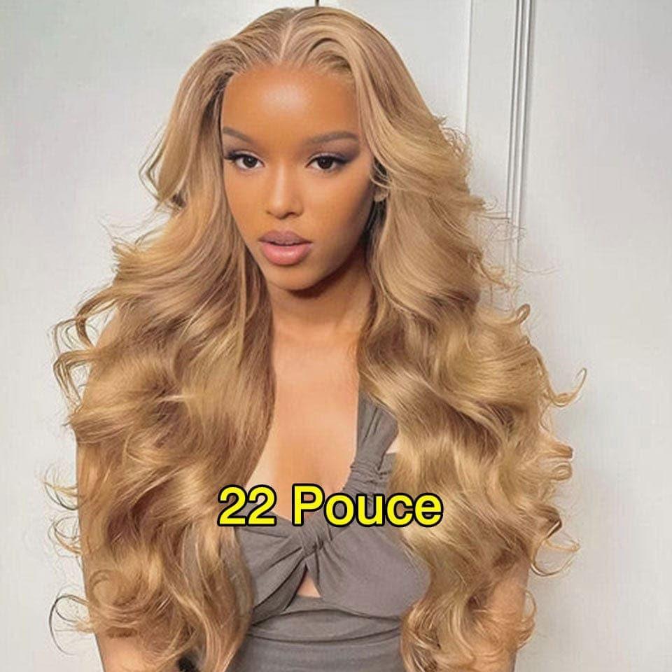 BAISI Achetez 2 perruques minimum au prix d'usine fournisseur de perruques 100% raw hair cheveux humains facile à revendre Achetez plus de 2 Pièces PRIX D'USINE VIP Lien E