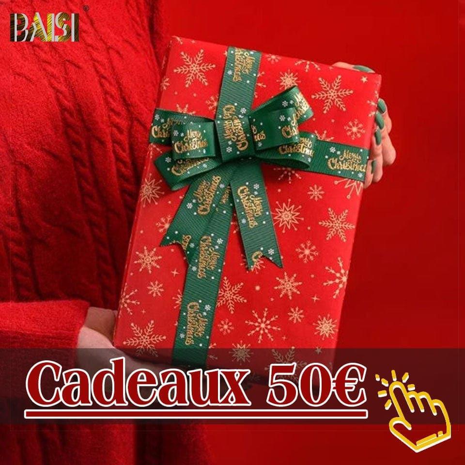 BAISI perruques de Luxe en LIVE 3 direct 100% identique à la photo cheveux top qualité 100% raw hair livraison internation rapide 2-7 jours + bcp de cadeaux surprises