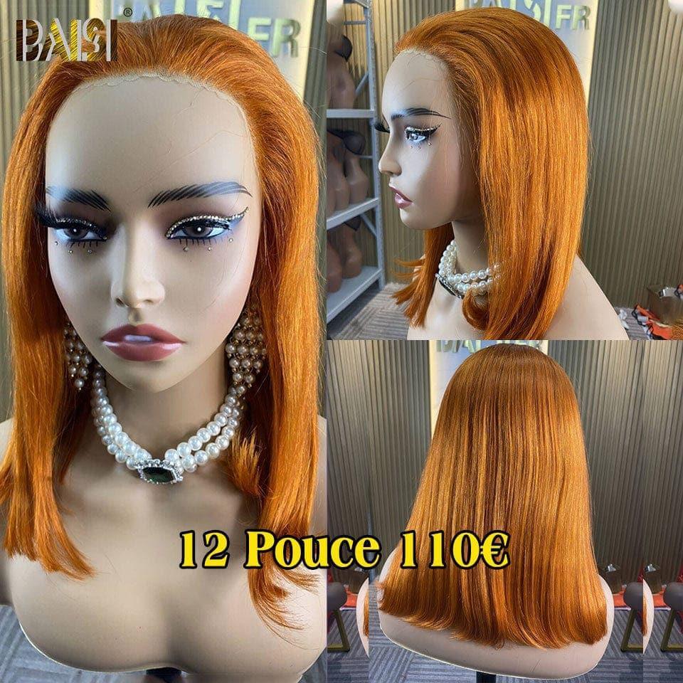 BAISI perruques de Luxe en LIVE 3 direct 100% identique à la photo cheveux top qualité 100% raw hair livraison internation rapide 2-7 jours + bcp de cadeaux surprises