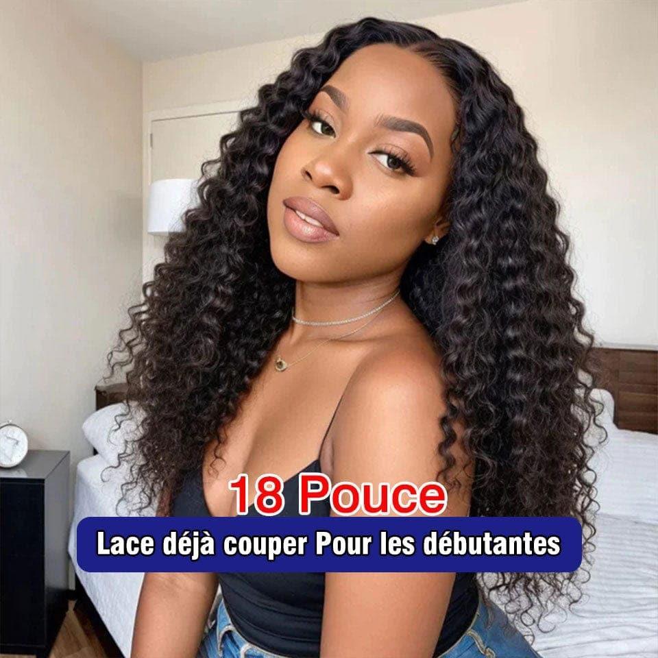 BAISI Achetez 2 perruques minimum au prix d'usine fournisseur perruques 100% raw hair cheveux humains facile à revendre Achetez plus de 2 Pièces PRIX D'USINE VIP Lien A