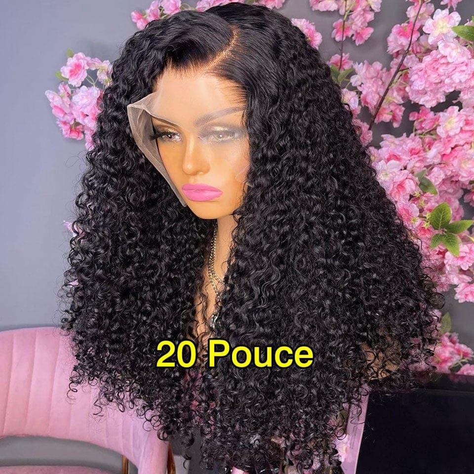 BAISI Achetez 2 perruques minimum au prix d'usine fournisseur en France TVA 0€ 48H arrivé Fournisseur de perruques 100% raw hair cheveux humains facile à revendre VIP Lien H