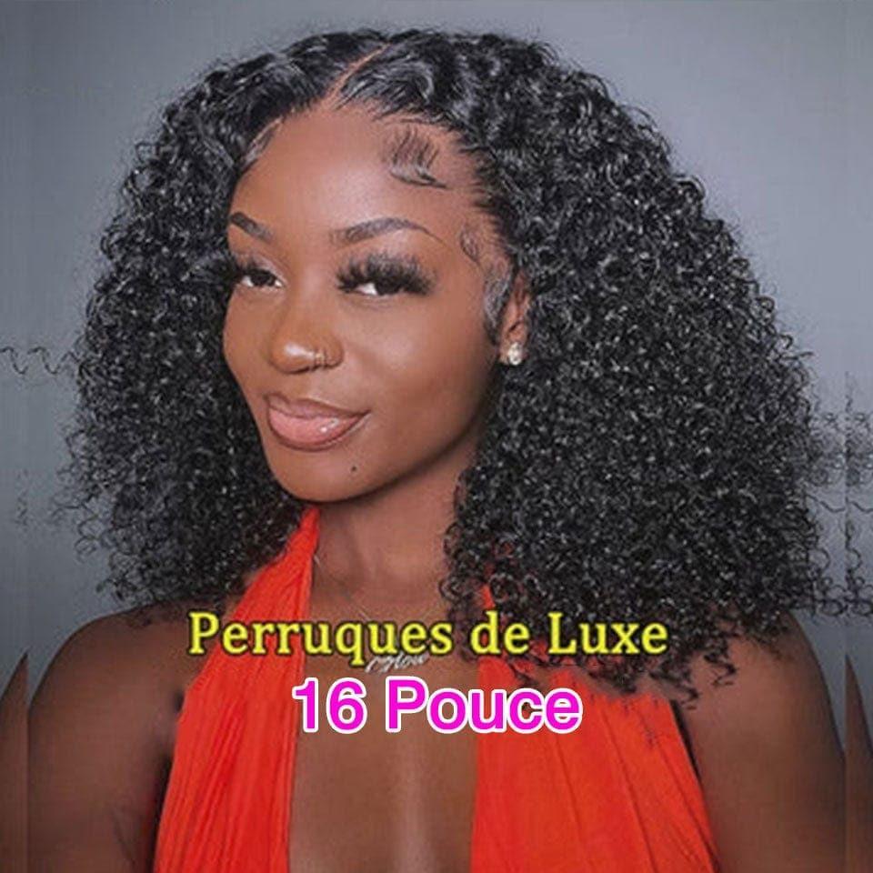 BAISI Achetez 2 perruques minimum au prix d'usine fournisseur perruques 100% raw hair cheveux humains facile à revendre Achetez plus de 2 Pièces PRIX D'USINE VIP Lien A