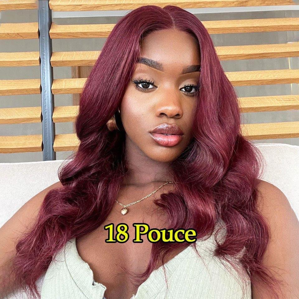 BAISI Achetez 2 perruques minimum au prix d'usine fournisseur perruques 100% raw hair cheveux humains facile à revendre Achetez plus de 2 Pièces PRIX D'USINE VIP Lien G