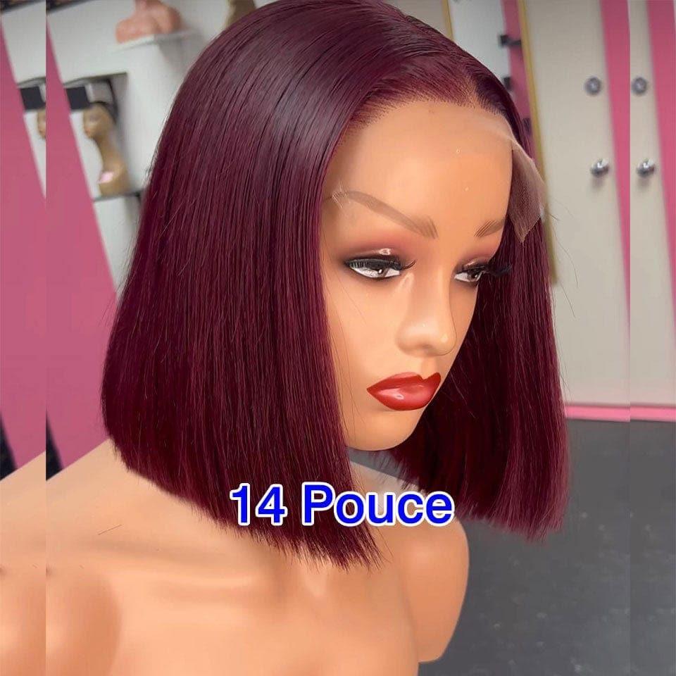 BAISI Achetez 2 perruques minimum au prix d'usine fournisseur en France TVA 0€ 48H arrivé Fournisseur de perruques 100% raw hair cheveux humains facile à revendre VIP Lien H