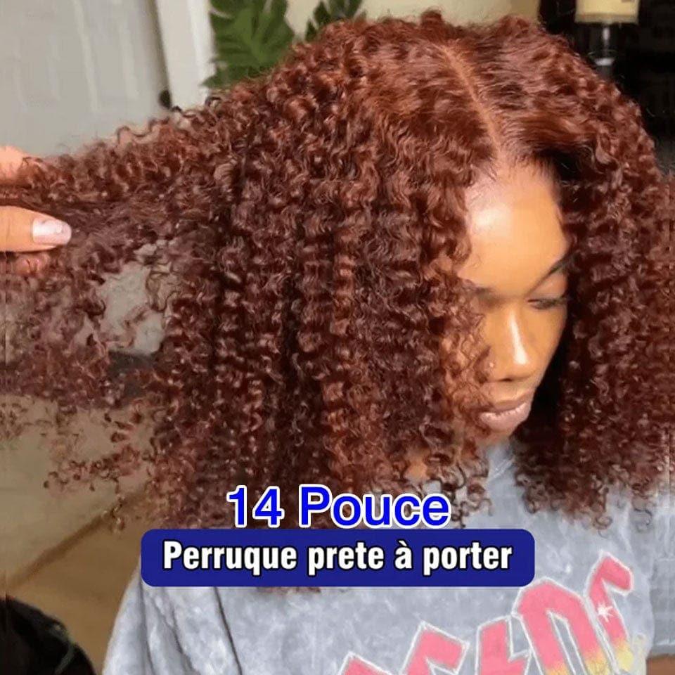 BAISI Achetez 2 perruques minimum au prix d'usine fournisseur de perruques 100% raw hair cheveux humains facile à revendre Achetez plus de 2 Pièces PRIX D'USINE VIP Lien C