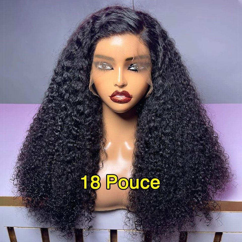 BAISI Achetez 2 perruques minimum au prix d'usine Fournisseur de perruques 100% raw hair cheveux humains facile à revendre Achetez plus de 2 Pièces PRIX D'USINE VIP Lien D