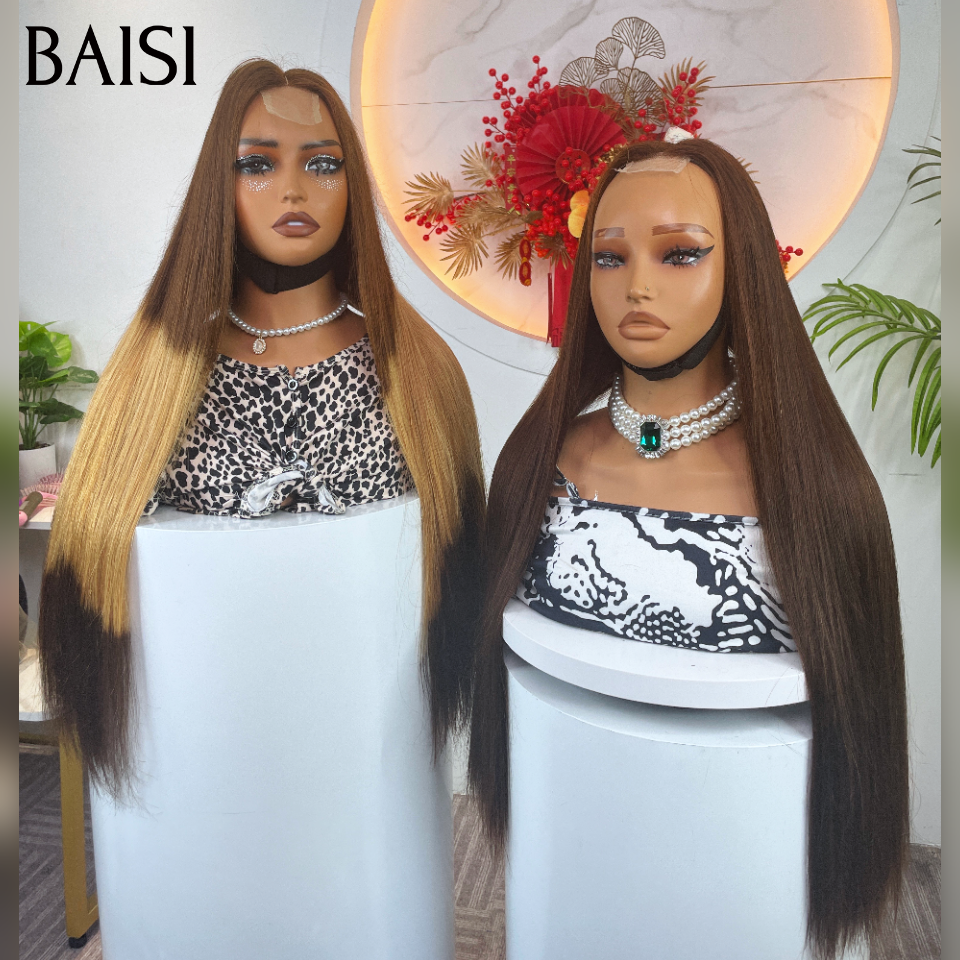 13x4 lace frontal Lisse Perruque Moitié prix SDD bone Straight Vietnam Hair lace en 100% vrais cheveux humains