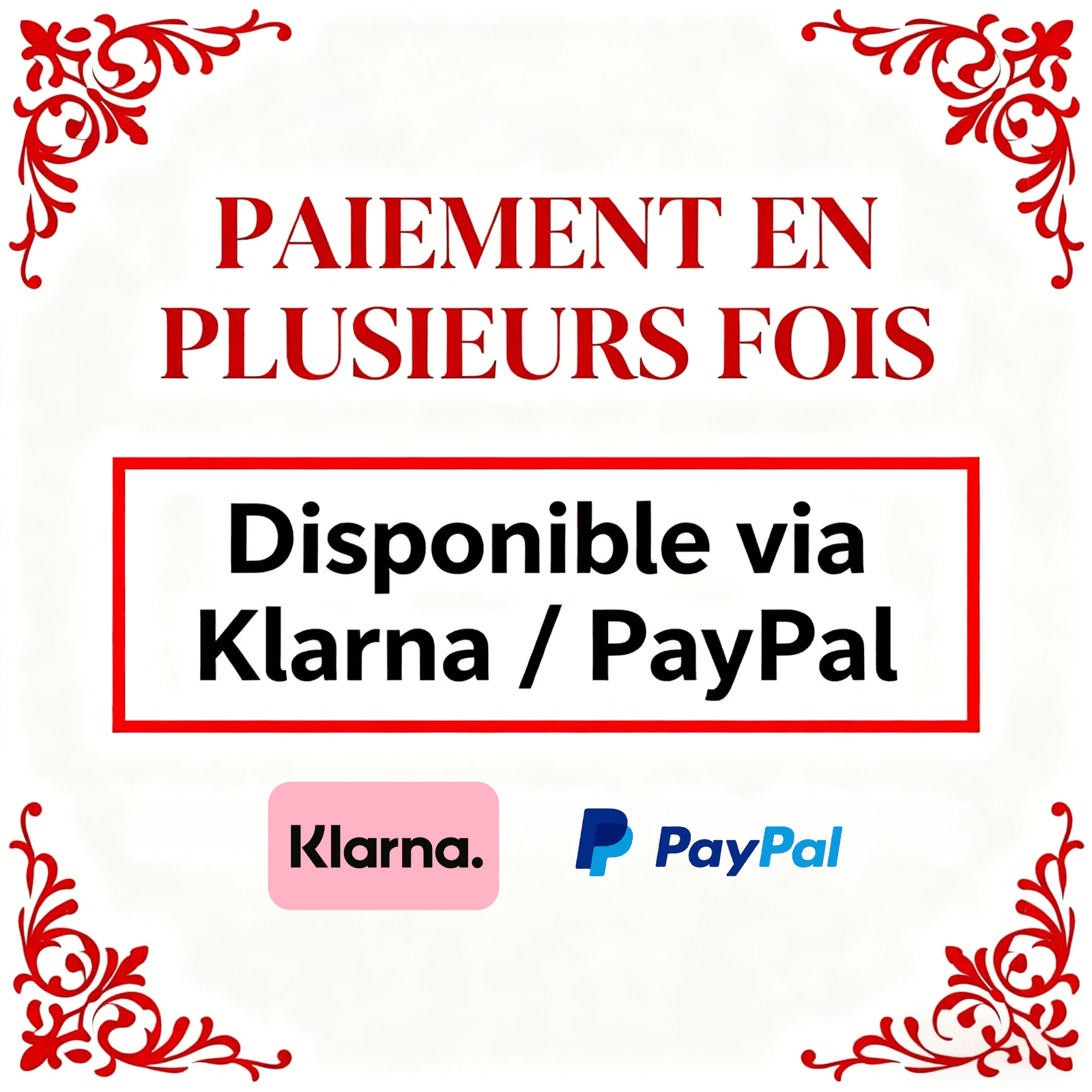 Promotion 4 Vernis à Ongles 49€ | Ruby Flame | Cat Eye | Bleu ciel nuage |rouge payette 18ml  Livraison 0€  ( CODE : V20)