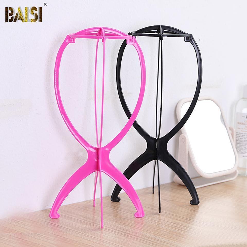 Supporto per parrucche