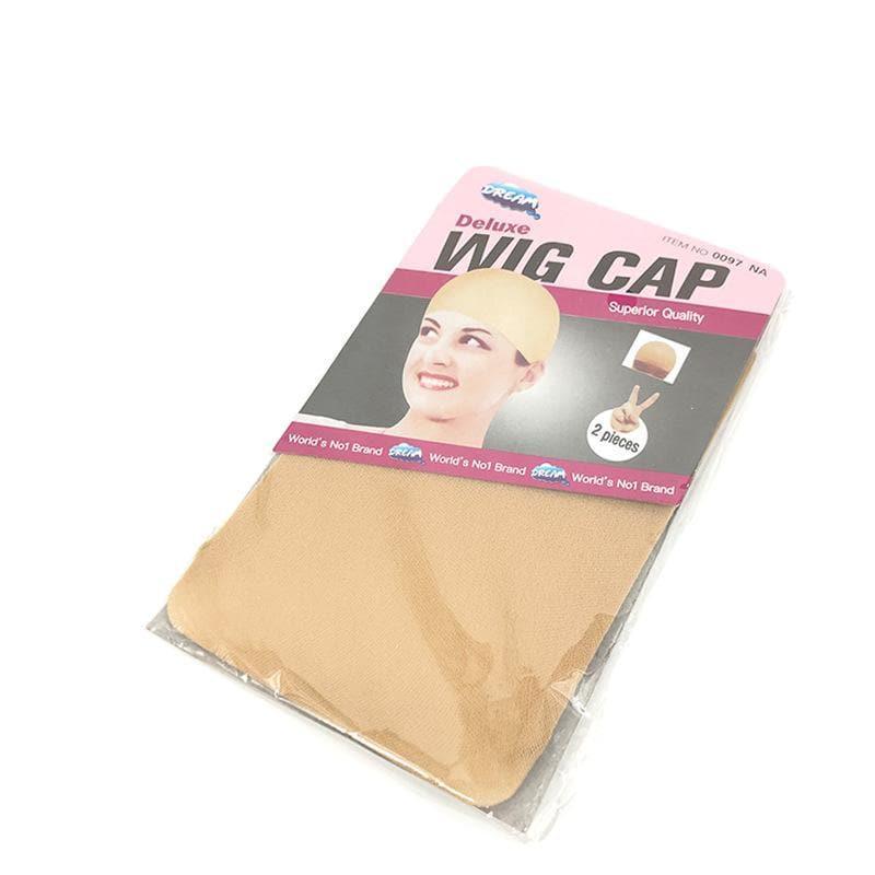 Bonnet En Polyestrer