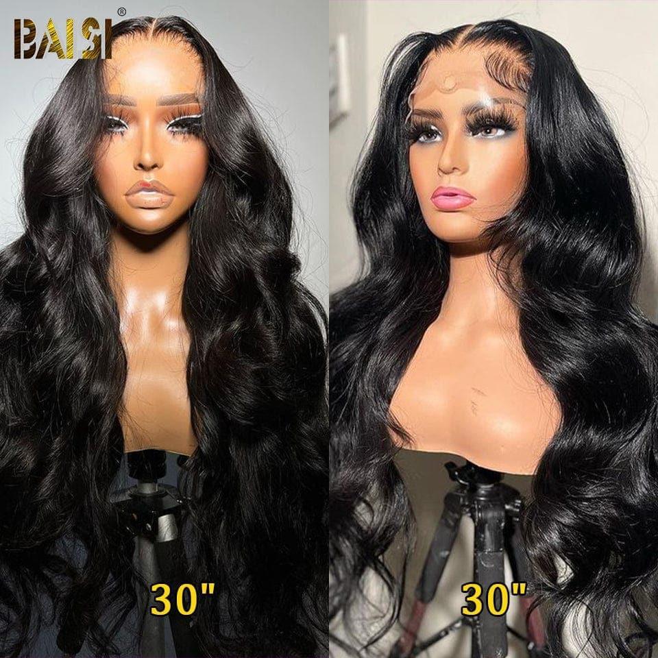 BAISI vente flash  10 perruques en 100% vrais cheveux humains 875 euro  (pas besoin de code)