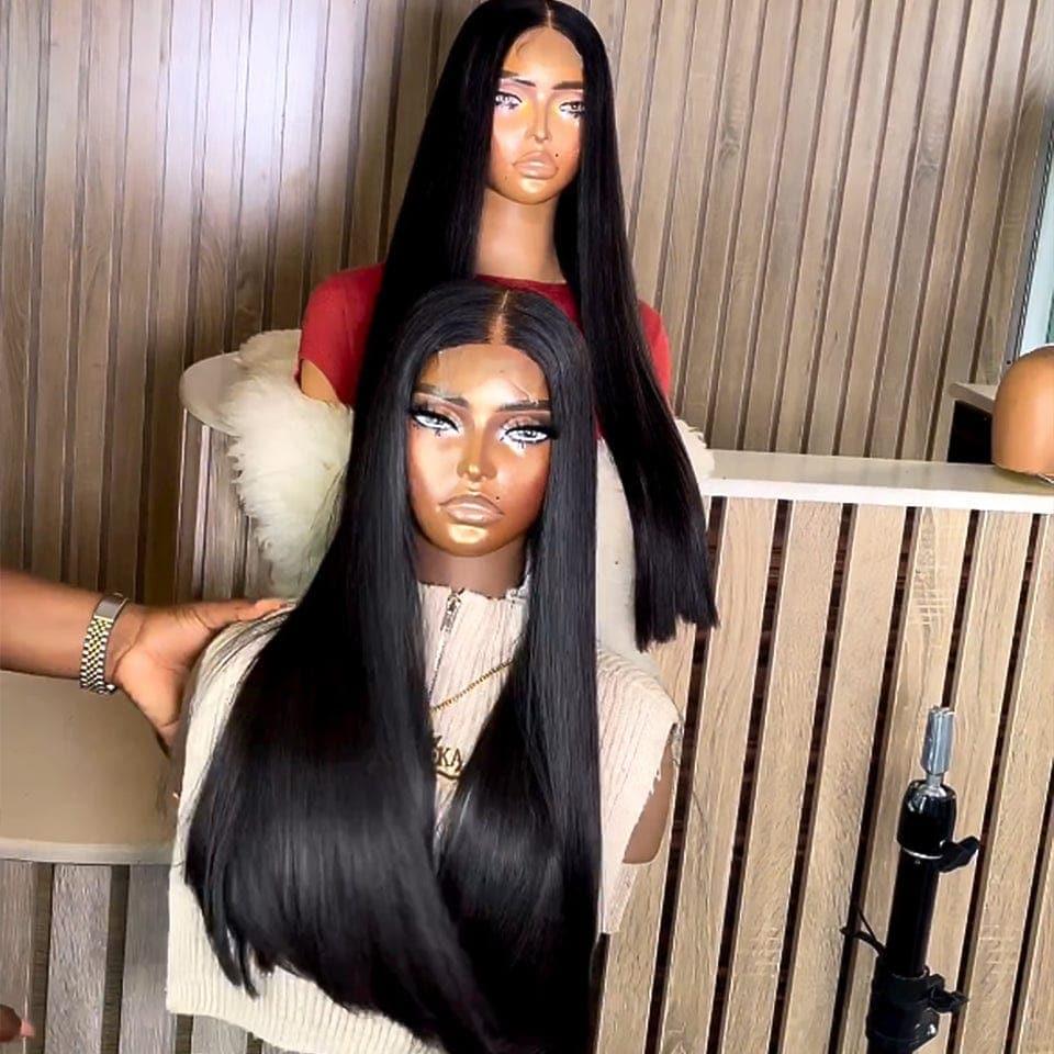 Indian hair to buy Clearance