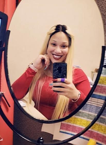 BAISI 10A 100% Cheveux Humains 1B/613# Eurasiens Lisses Blondes Mèche En Lot Avec Closure