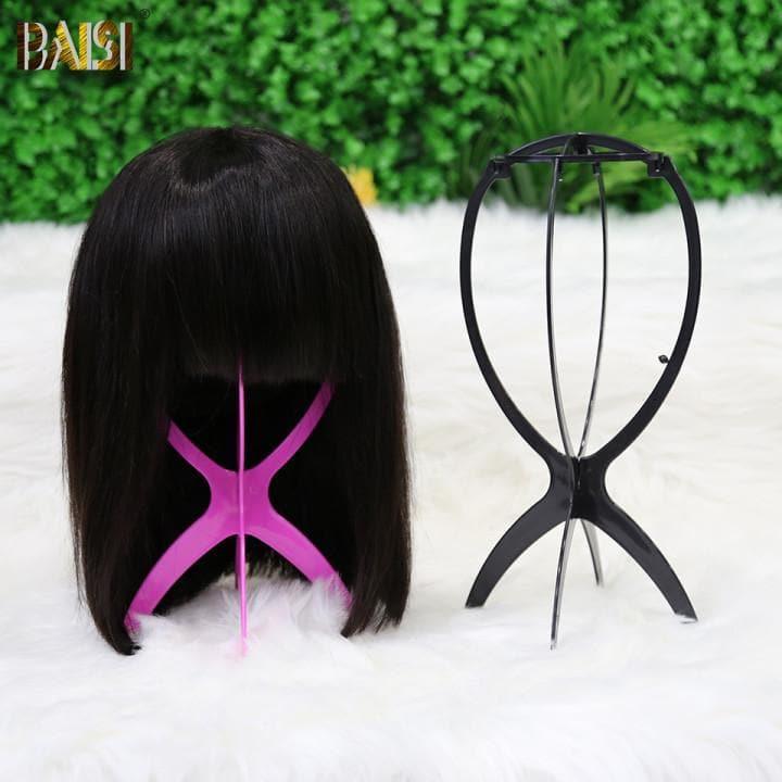 Supporto per parrucche